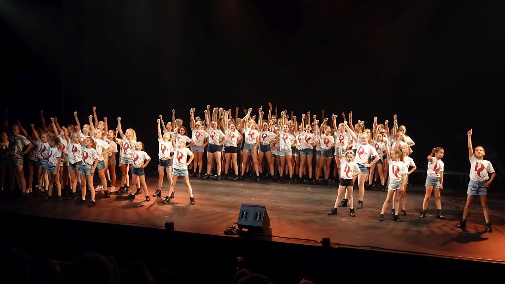 Podium Westland 2019 22.jpg